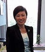 ShiKuen (Sky) Yeung