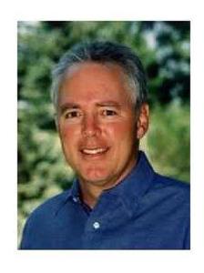 Gregg Landauer