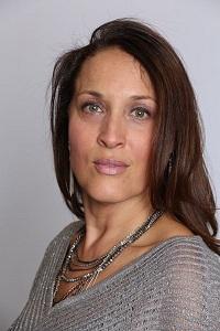 Samantha Moynihan