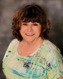 Deb Manion
