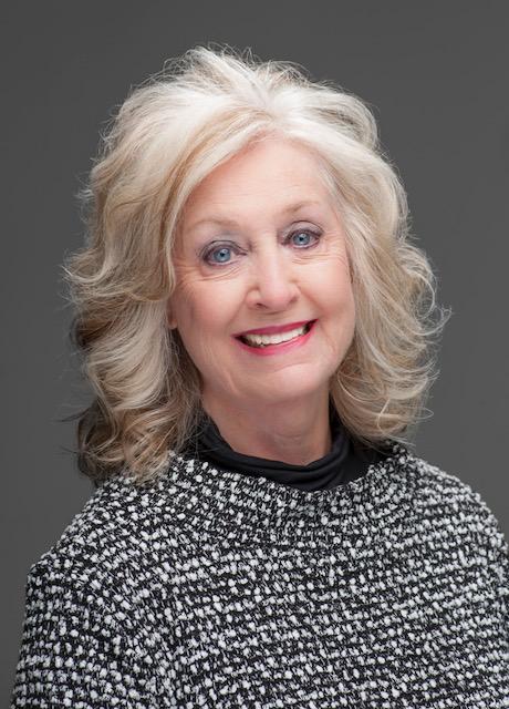 Elaine Bonner