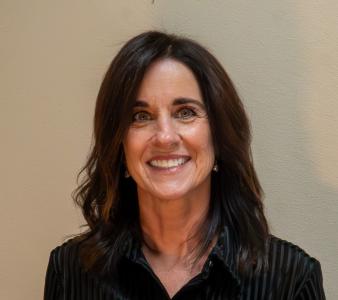 LYNN MICHAEL