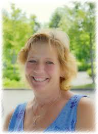 Terri A. Brauher