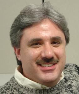 Joseph Bartera