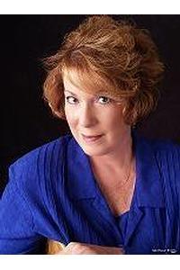 Cathy Canelli