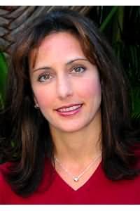 Roberta Holland