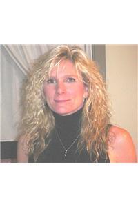 Deborah Lentz