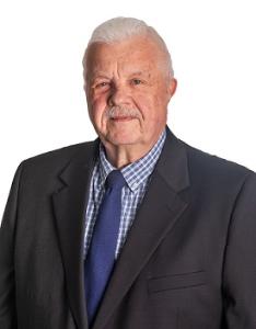 Robert Mlynick