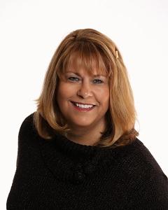 MARY MCKAY