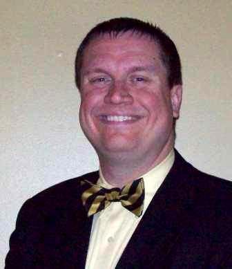 Noel Harty