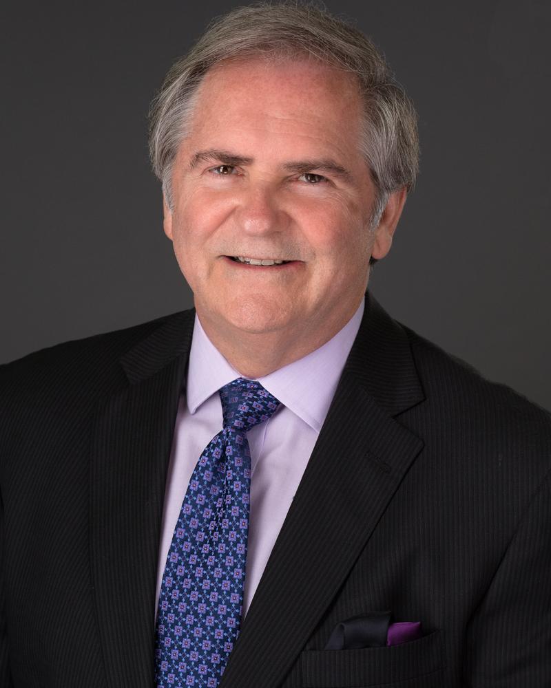 Ed McCutcheon