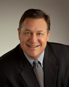 Greg Adams