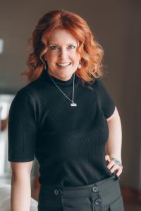 Julie Lamb-Heller