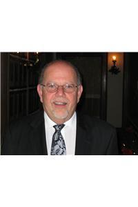 Robert Urso