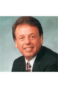 Frank Adase
