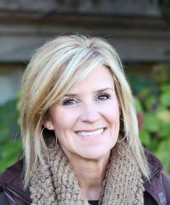 Dawn Lindfelt