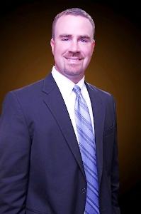 Joe Gilbert
