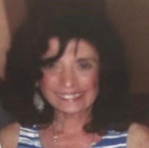 Rosemarie Albanese