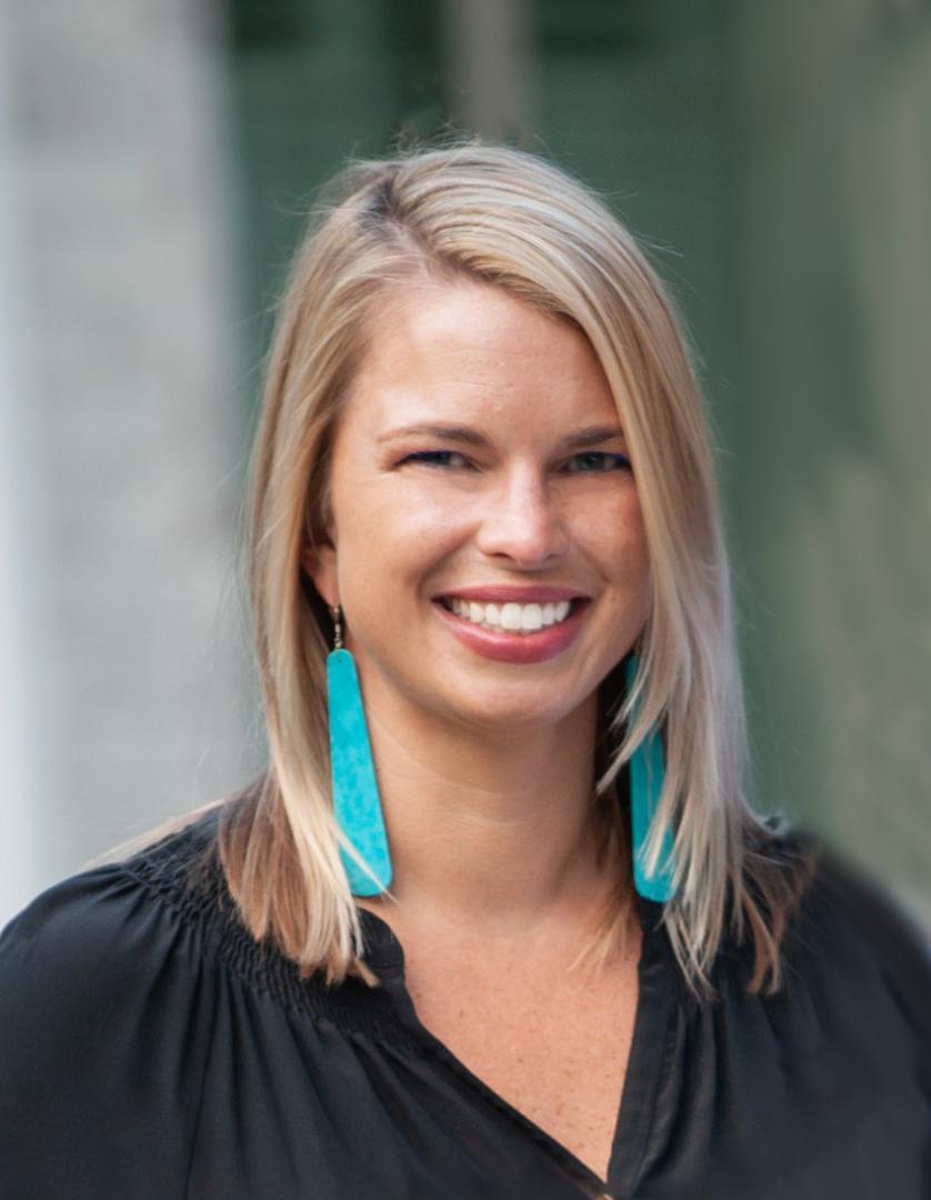 Sara Boling