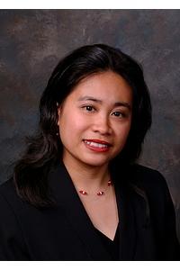 MaryJoy Garulacan