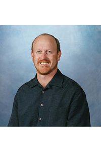 Timothy Williams