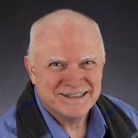 David Henderson