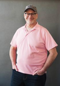 David Rottkamp