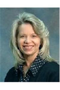 Brenda Ridner