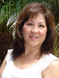 Karen Goto