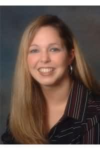 Joanna Adams
