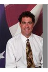 Eddie Siebert