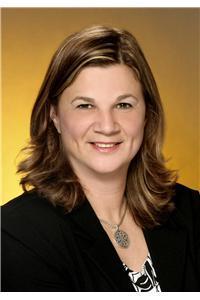 Lori Aten
