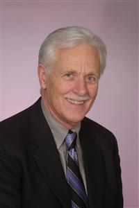 Floyd Taylor