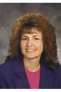 Lisa Grant