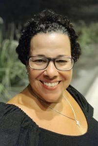 Lori Deloera