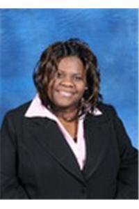 Colette Daye
