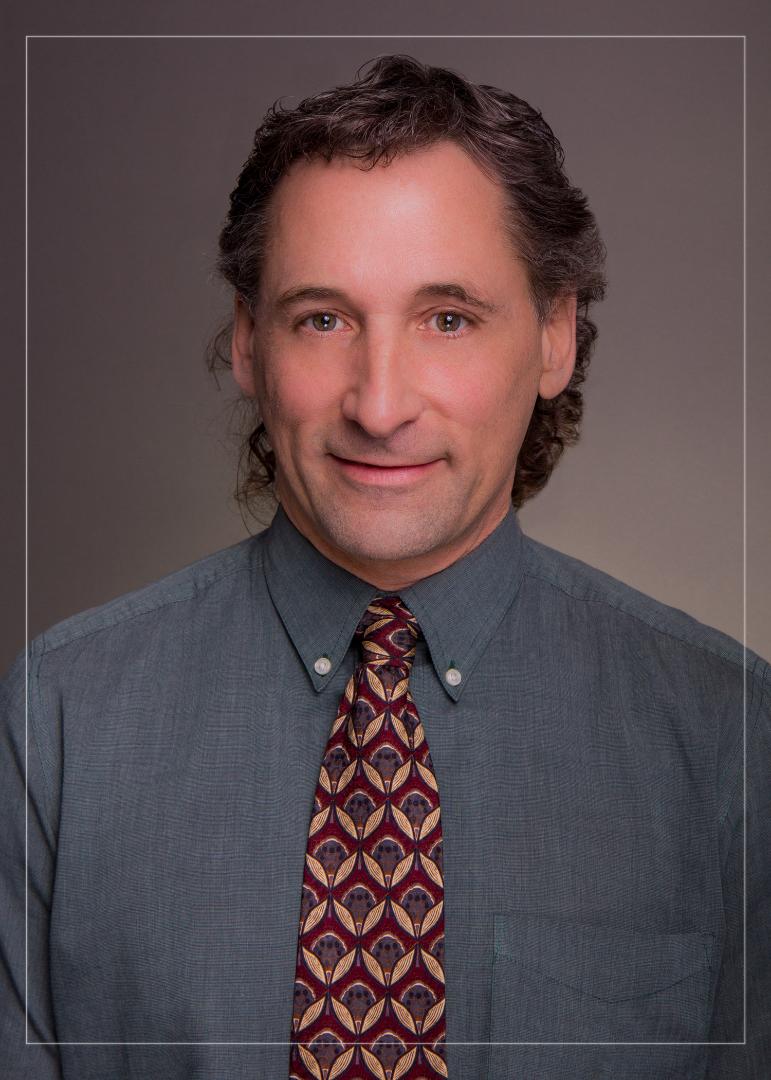 Brad Boyer