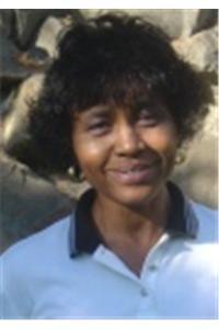 Rutha Thomas