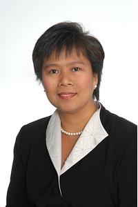 Minerva Caraang