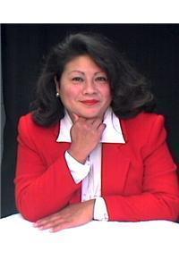 Lourdes Deasley