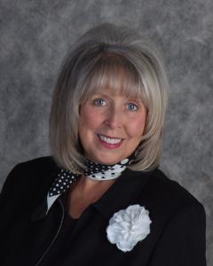 Marilyn Pruitt