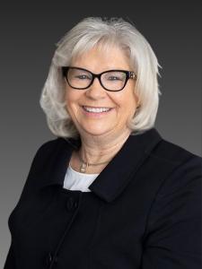 Diane Lathrop