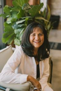 Debbie Malott
