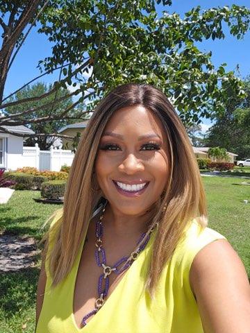 Rhonda Boles
