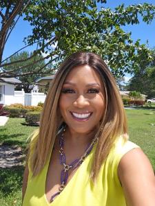 Rhonda Boles