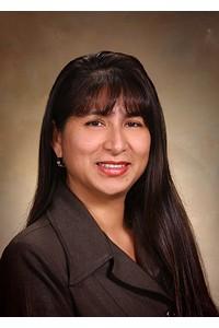 DORIS NUNEZ-ALMONTE