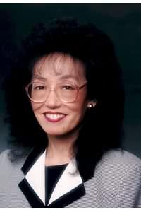 Dao-Tzyy Ni