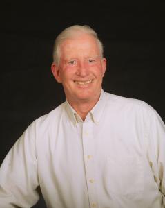 Robert Bennett