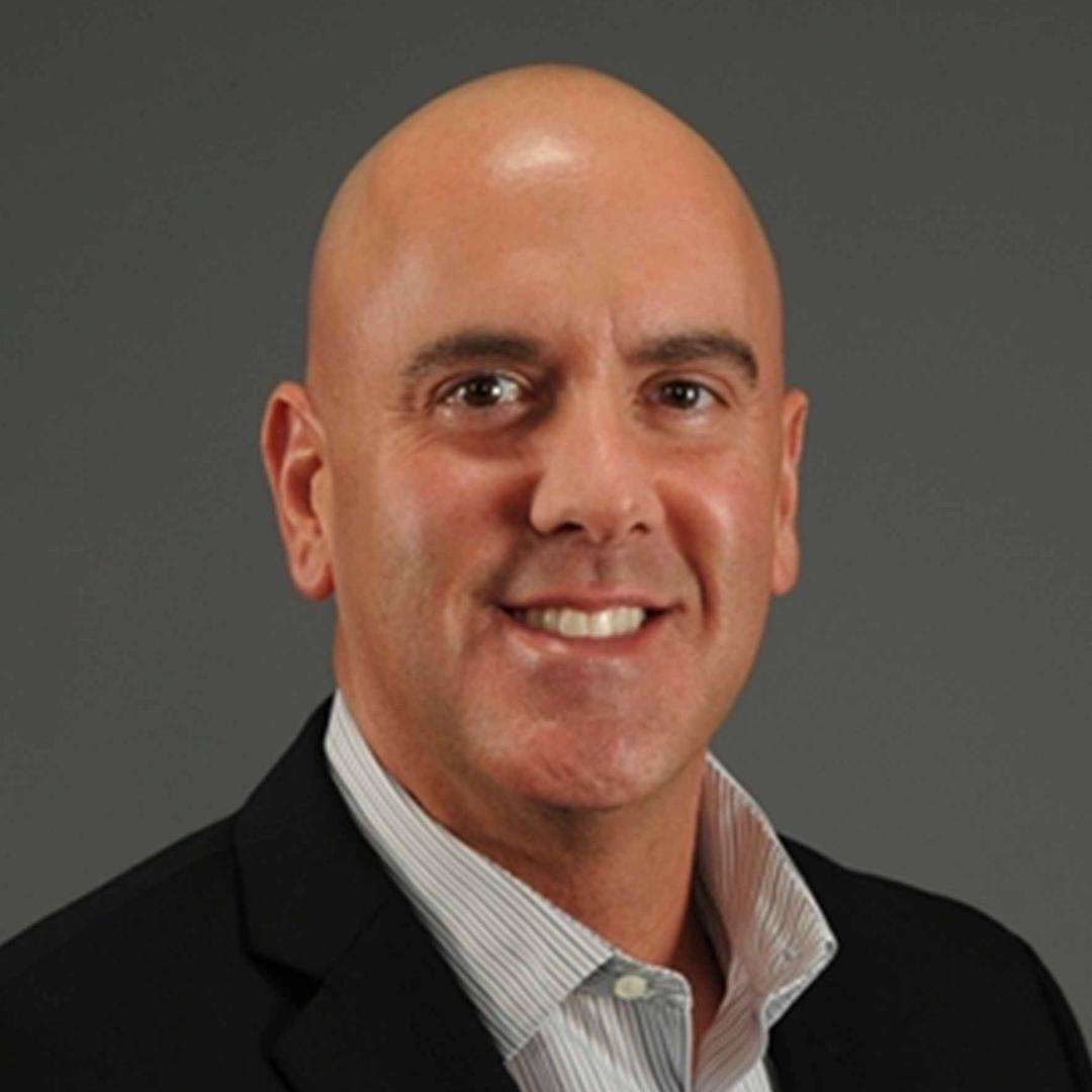 Anthony Geraci
