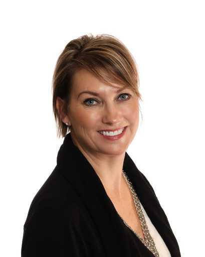 Linda Steffen
